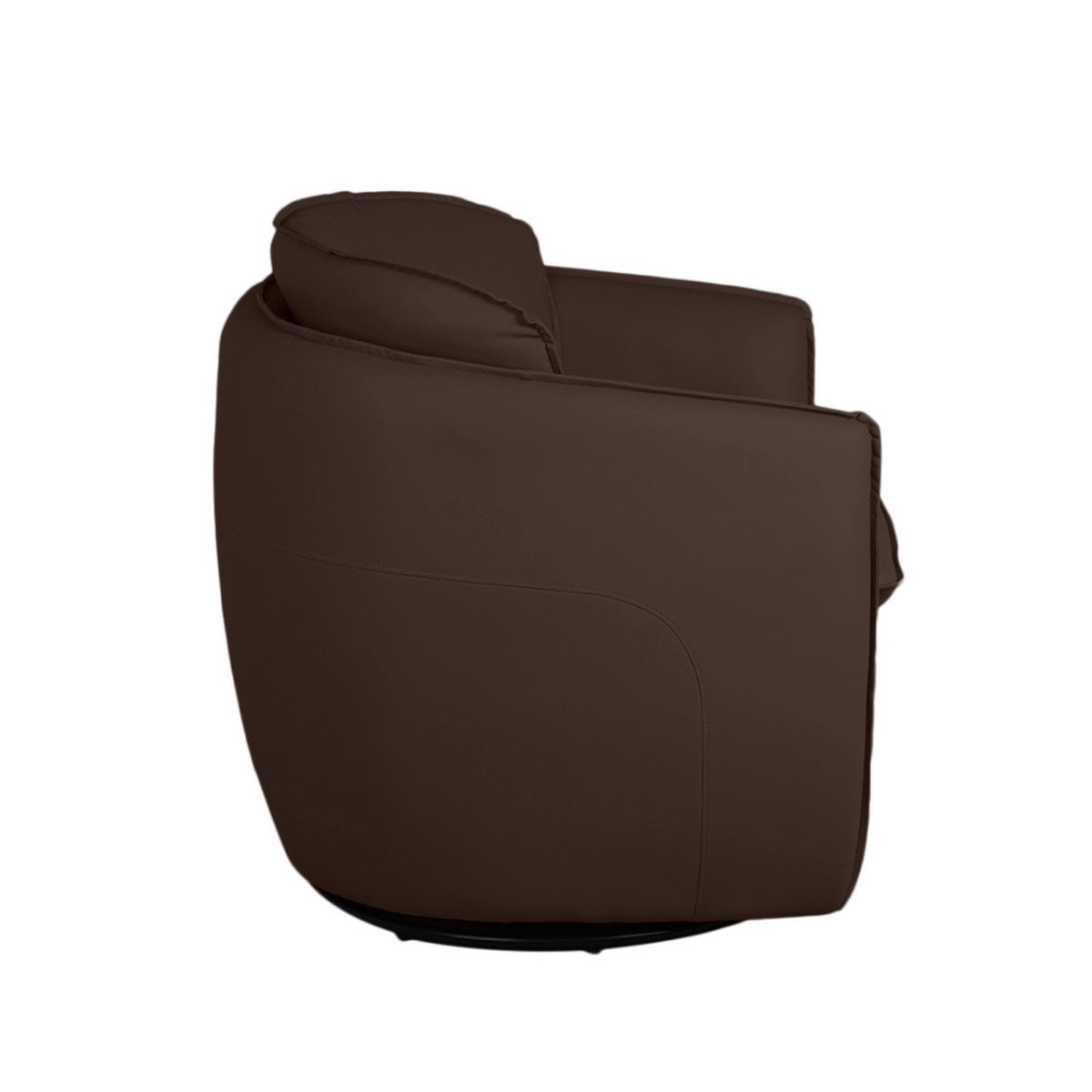 Gibson Swivel Chair | Titan Chair Gibson Swivel Chair | Titan Chair